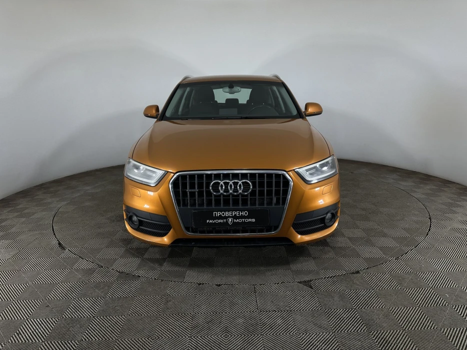 Изображение 1