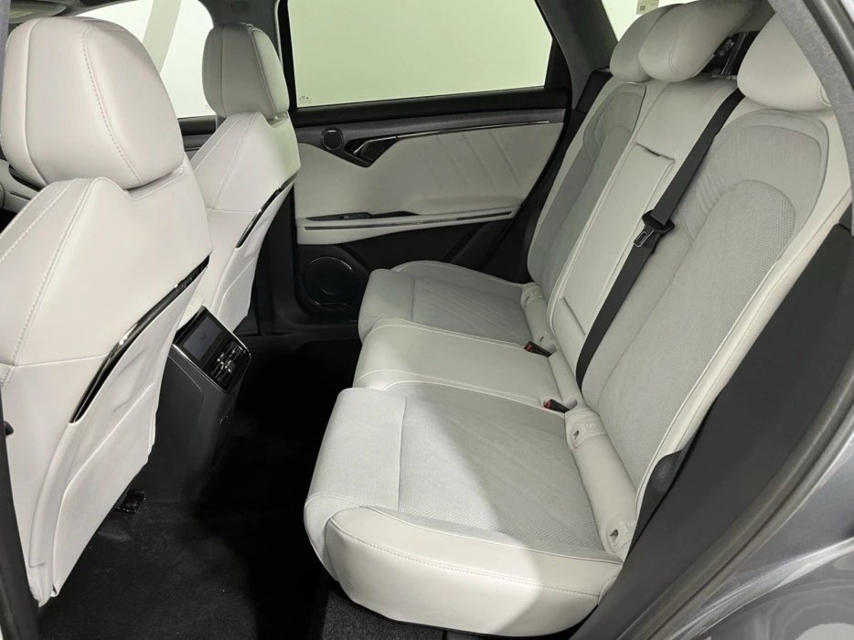 Изображение 6