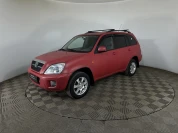 Изображение 0