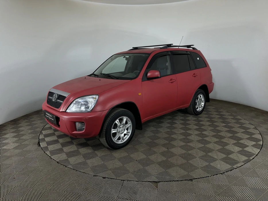 Изображение 0