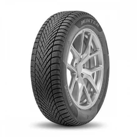 Pirelli Cinturato Winter