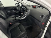 Изображение 13