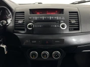 Изображение 11