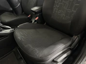 Изображение 9