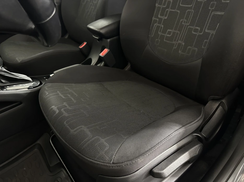 Изображение 9