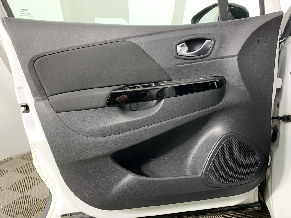 Изображение 7