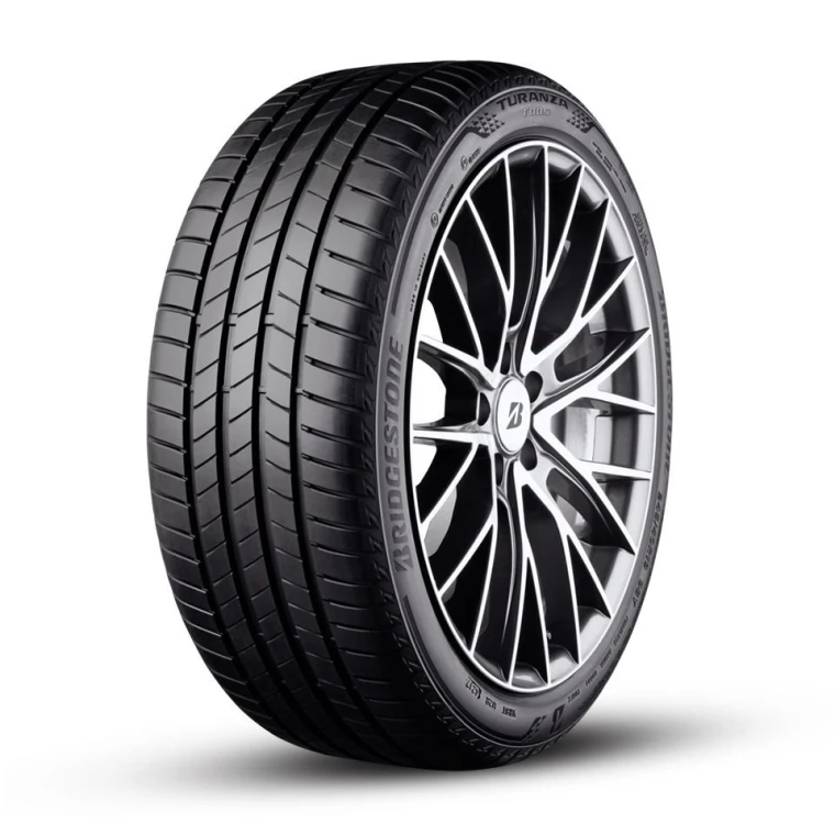 Новые шины Bridgestone T005 215/70 R 16