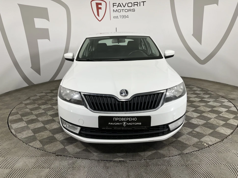 Изображение 1