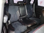 Изображение 14