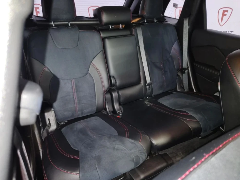 Изображение 14