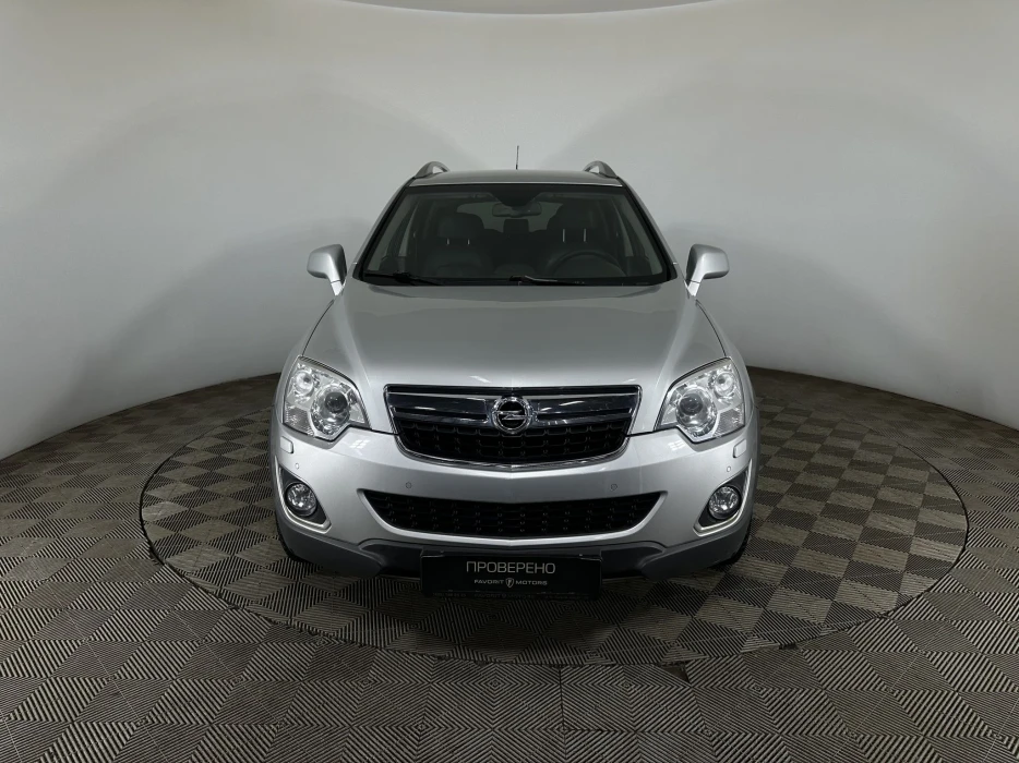 Изображение 1