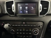 Изображение 11