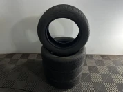 Изображение 19