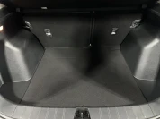 Изображение 17