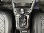 Изображение 12