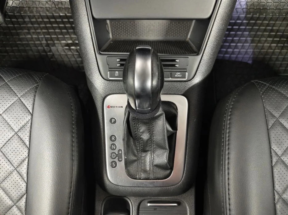 Изображение 12