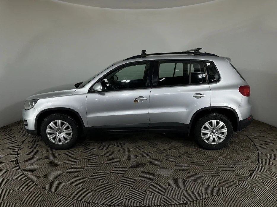 Изображение 4