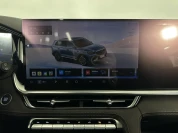 Изображение 11