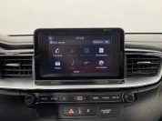 Изображение 11