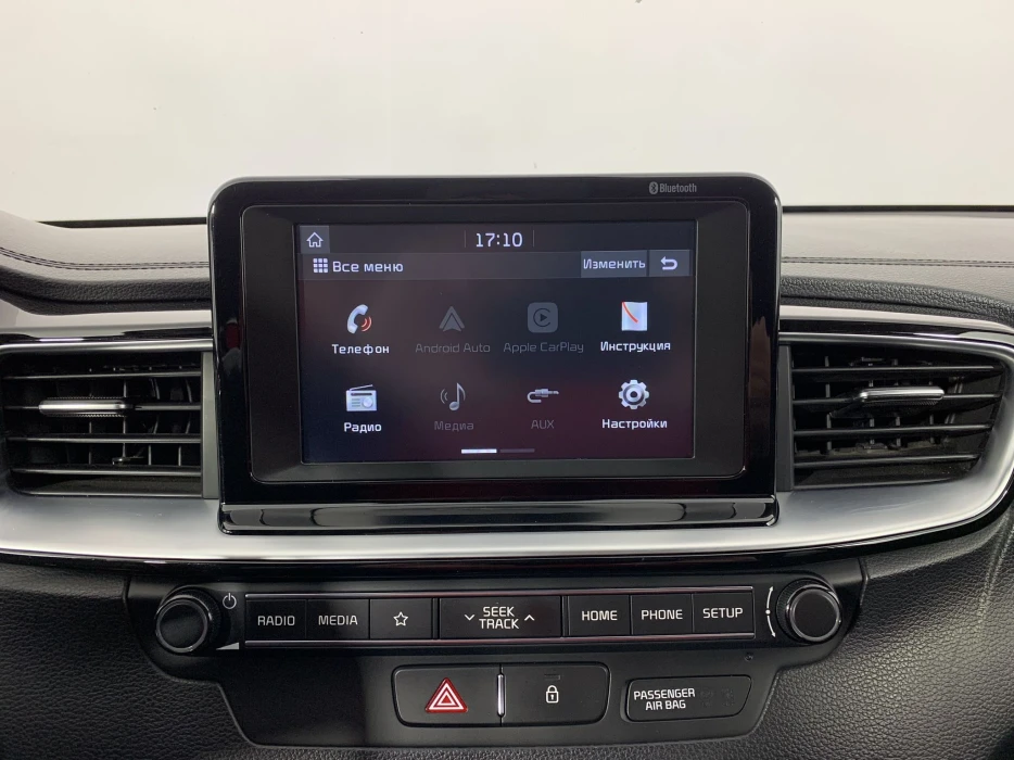 Изображение 11