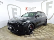 Изображение 0