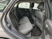 Изображение 16