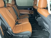 Изображение 17