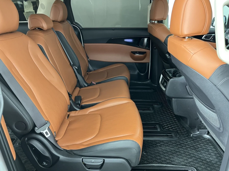 Изображение 17