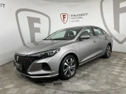 Изображение 0