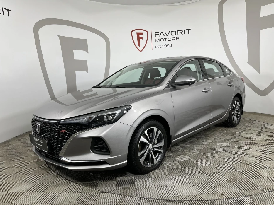 Изображение 0