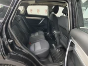 Изображение 17