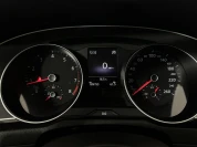 Изображение 10