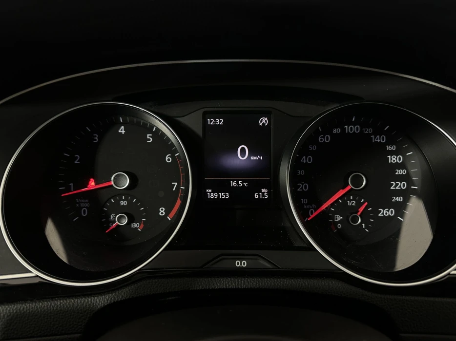 Изображение 10