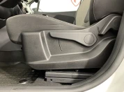 Изображение 9