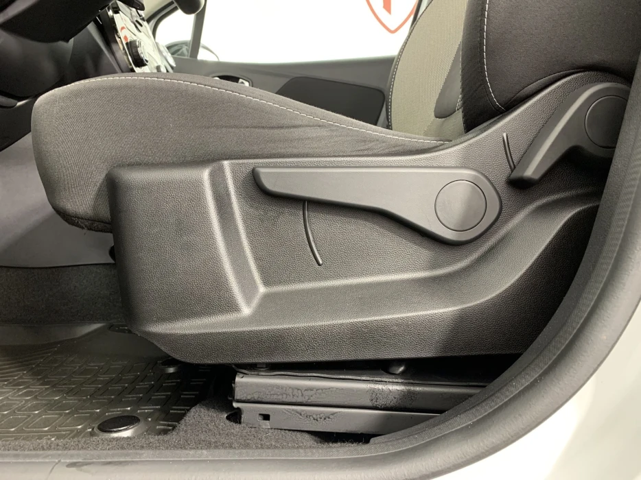 Изображение 9