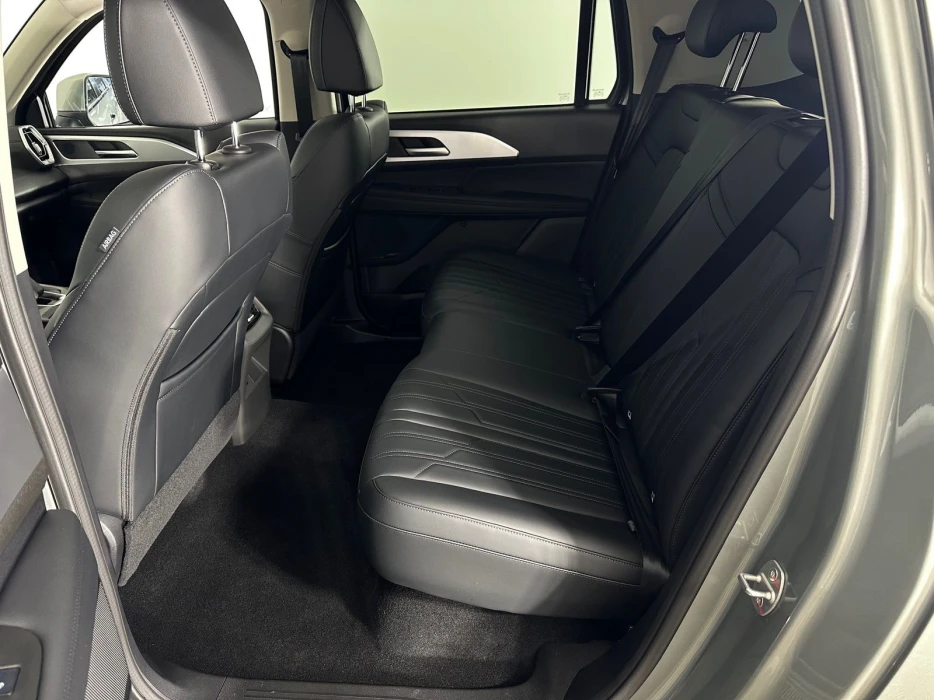 Изображение 5