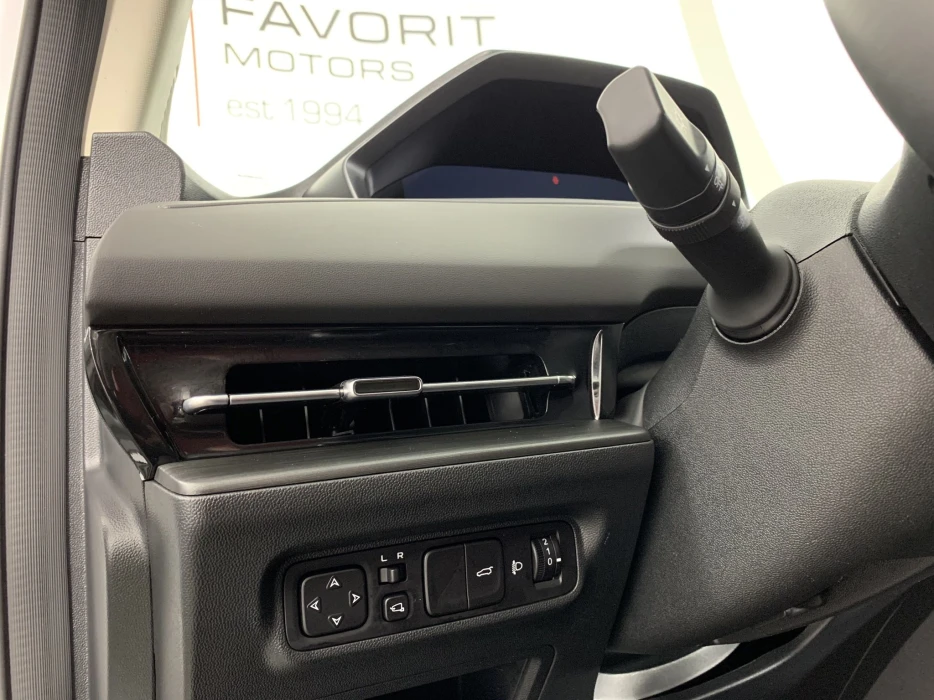 Изображение 8