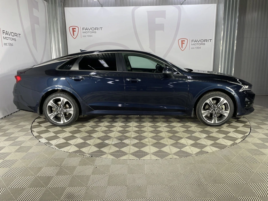 Изображение 3