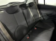 Изображение 13