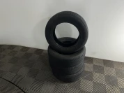 Изображение 18