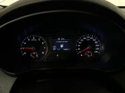 Изображение 10