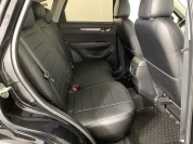 Изображение 16