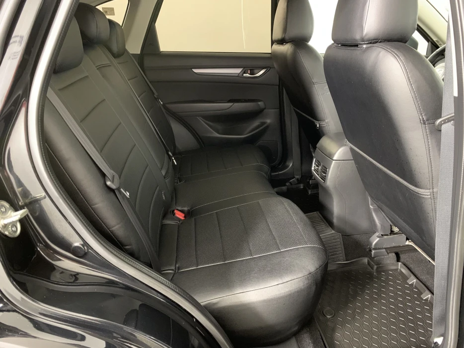 Изображение 16