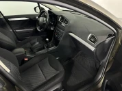 Изображение 13