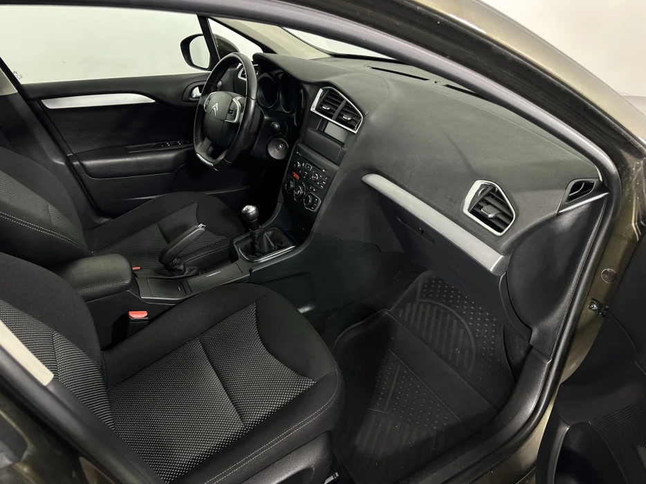 Изображение 13