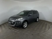 Изображение 0