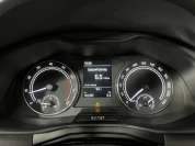 Изображение 10