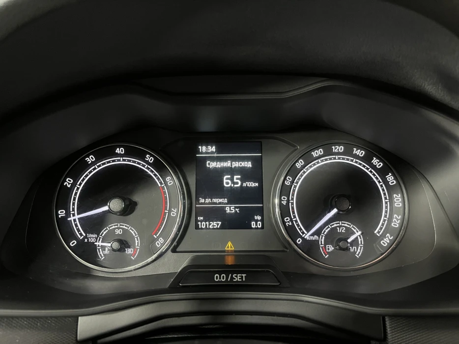 Изображение 10