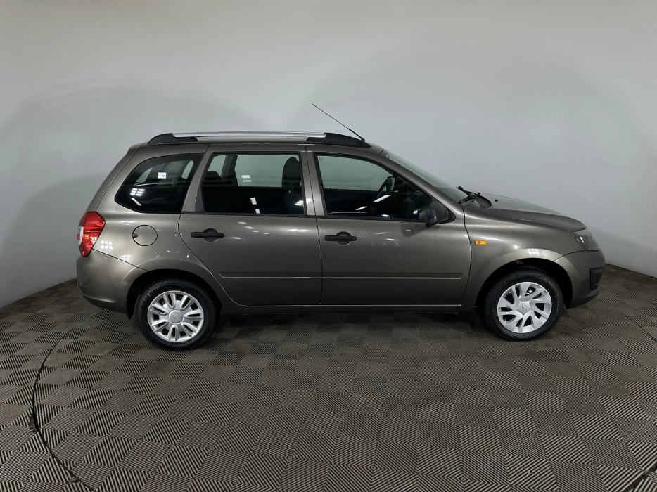 Изображение 3