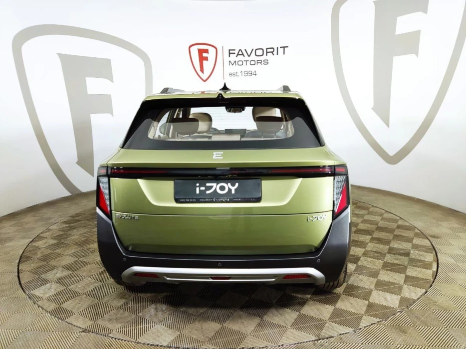 Изображение 3